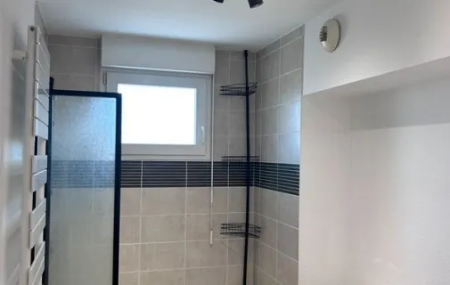 Location Strasbourg Appartement 696ba85c6dea