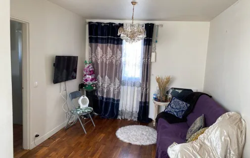 Location Rosny-sous-Bois Appartement 696ba864bc55