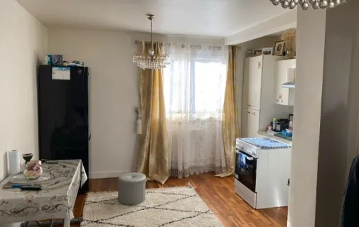 Location Rosny-sous-Bois Appartement 696ba864bc55