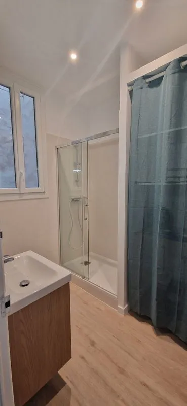 Location Marseille Appartement 696ba86b0bf63