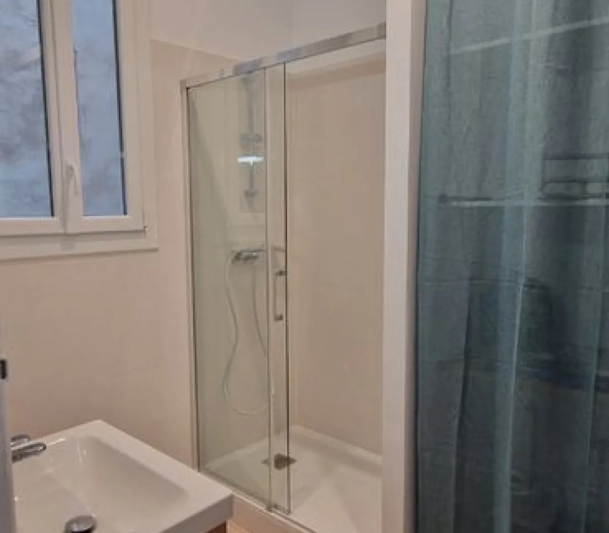 Location Marseille Appartement 696ba86b0bf6