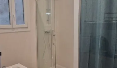 miniatureLocation Marseille Appartement 696ba86b0bf62