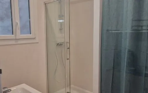 Location Marseille Appartement 696ba86b0bf6