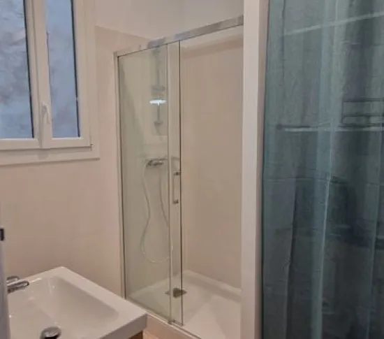 Location Marseille Appartement 696ba86b0bf63