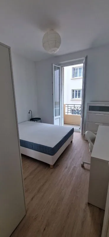 Location Marseille Appartement 696ba86b0bf62