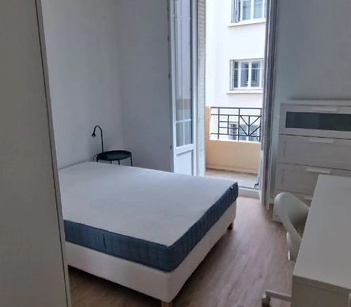 Location Marseille Appartement 696ba86b0bf6