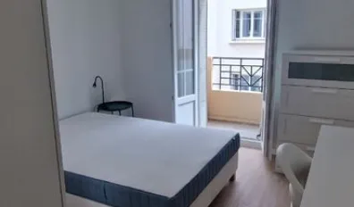 miniatureLocation Marseille Appartement 696ba86b0bf62