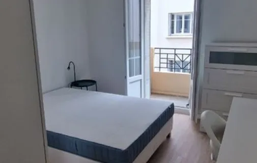 Location Marseille Appartement 696ba86b0bf6