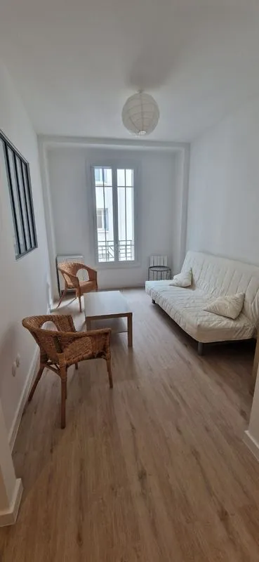 Location Marseille Appartement 696ba86b0bf61