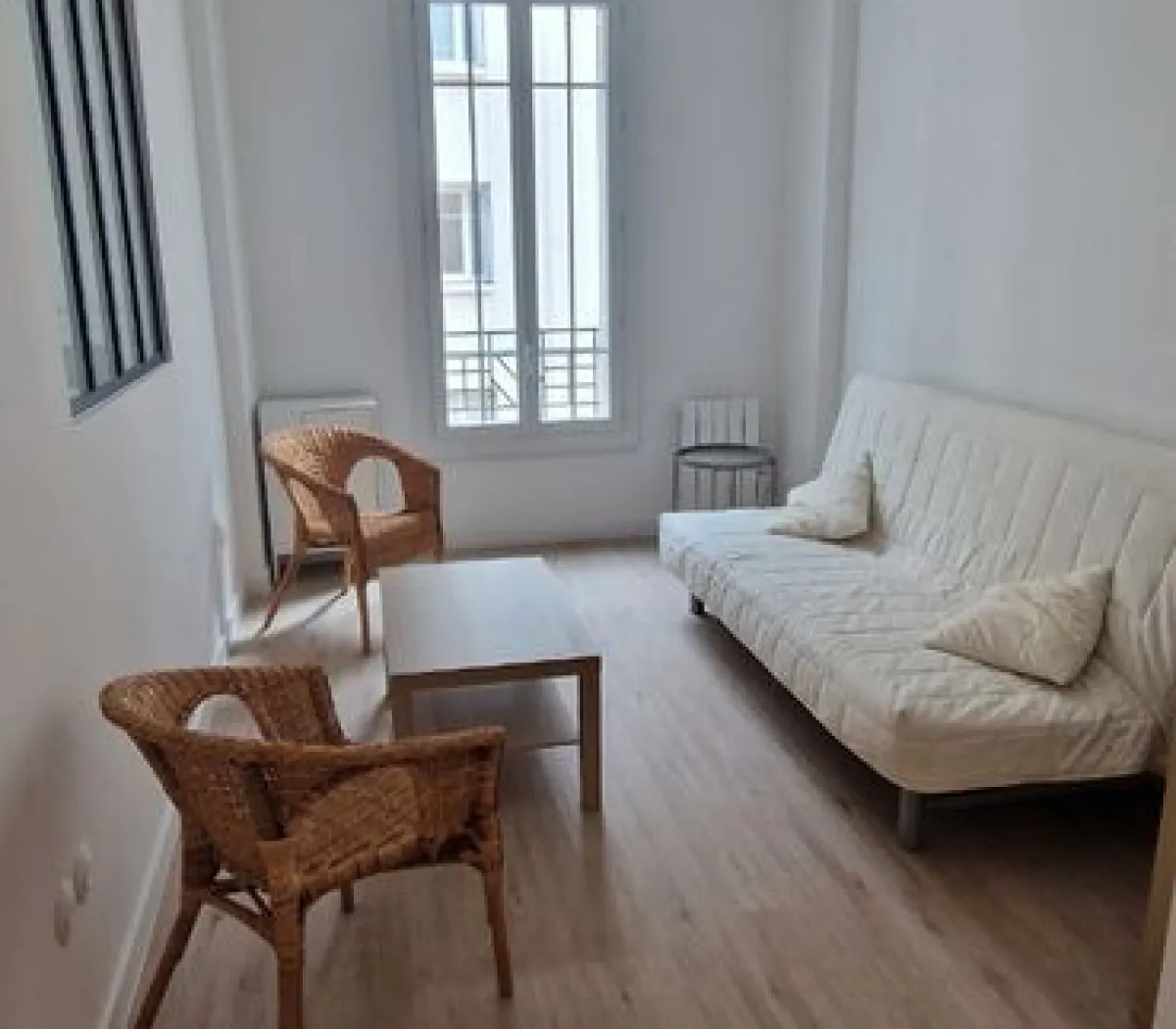Location Marseille Appartement 696ba86b0bf6