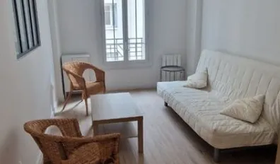 miniatureLocation Marseille Appartement 696ba86b0bf62