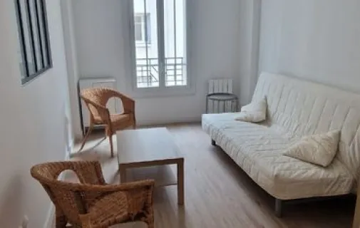 Location Marseille Appartement 696ba86b0bf6