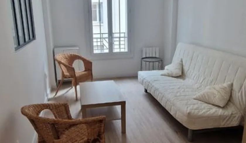 Location Marseille Appartement 696ba86b0bf61