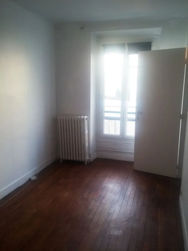 Location Paris Appartement 696ba91ebba43