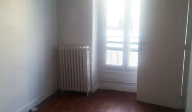 miniatureLocation Paris Appartement 696ba91ebba42