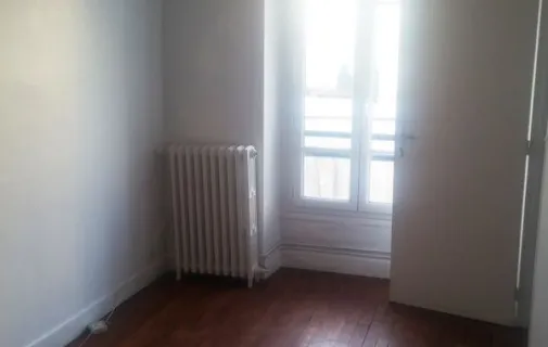 Location Paris Appartement 696ba91ebba4