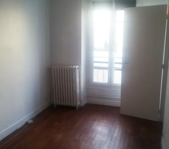 Location Paris Appartement 696ba91ebba43