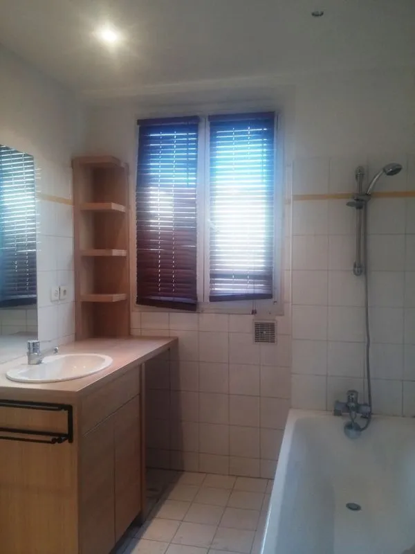 Location Paris Appartement 696ba91ebba42