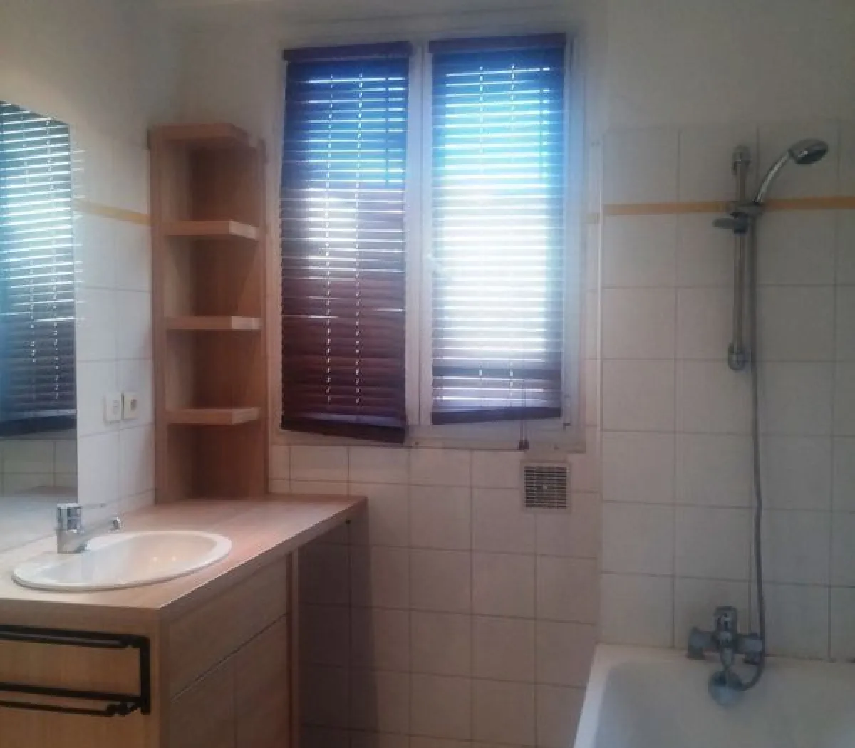 Location Paris Appartement 696ba91ebba4