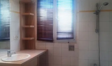 miniatureLocation Paris Appartement 696ba91ebba42