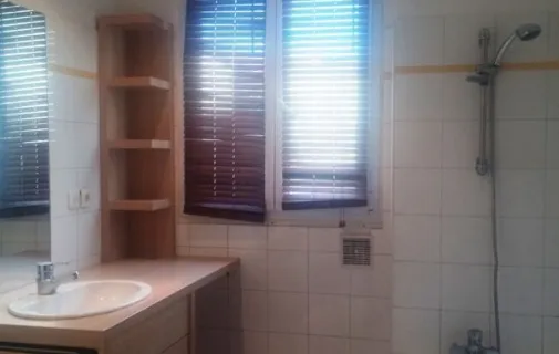 Location Paris Appartement 696ba91ebba4
