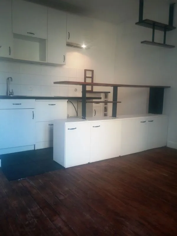 Location Paris Appartement 696ba91ebba41