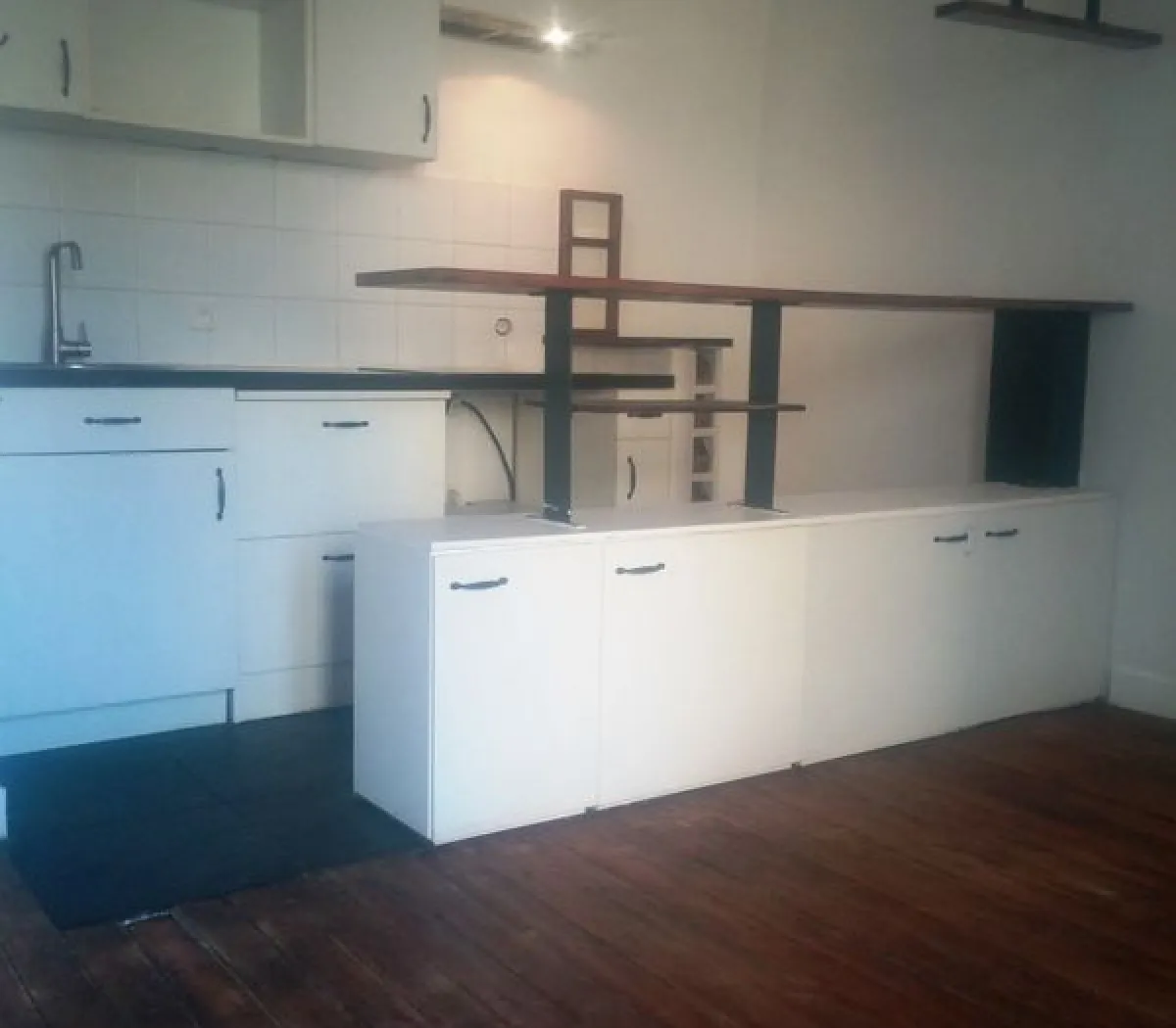 Location Paris Appartement 696ba91ebba4