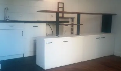 miniatureLocation Paris Appartement 696ba91ebba42