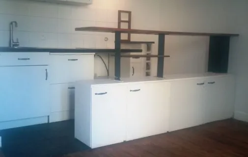 Location Paris Appartement 696ba91ebba4