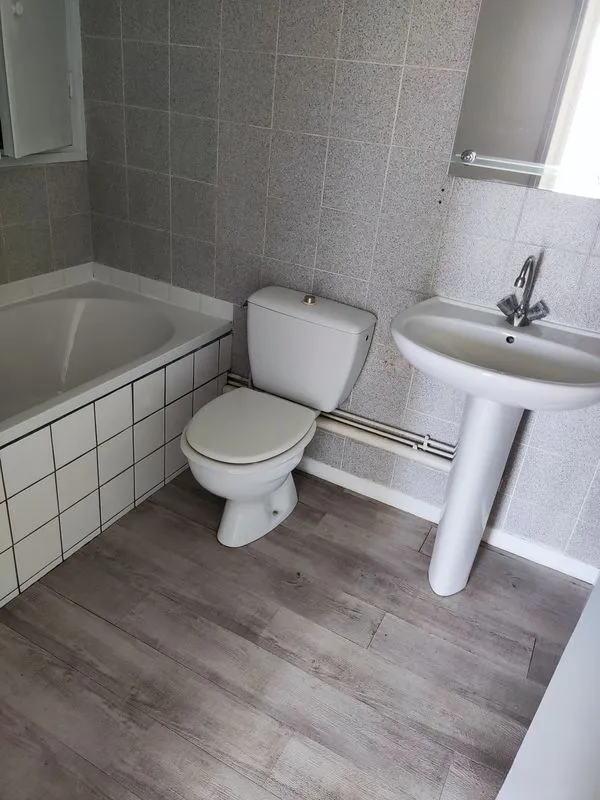 Location Bordeaux Appartement 696ba9247b793