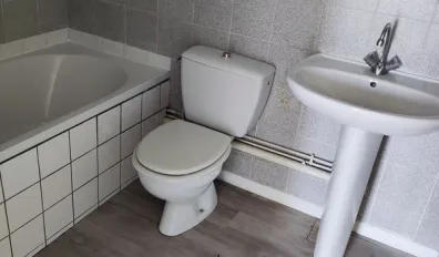 miniatureLocation Bordeaux Appartement 696ba9247b792