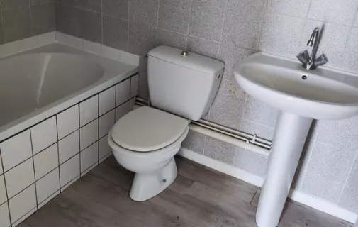 Location Bordeaux Appartement 696ba9247b79