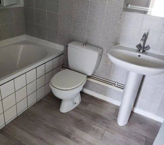 Location Bordeaux Appartement 696ba9247b793