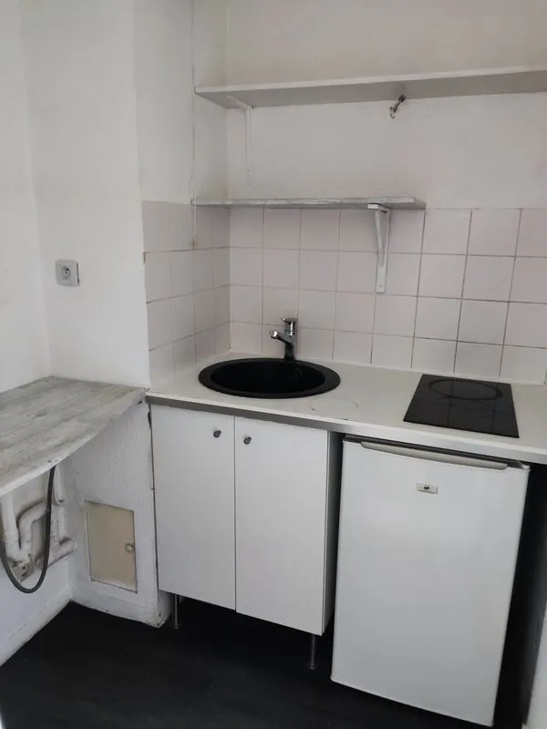 Location Bordeaux Appartement 696ba9247b792