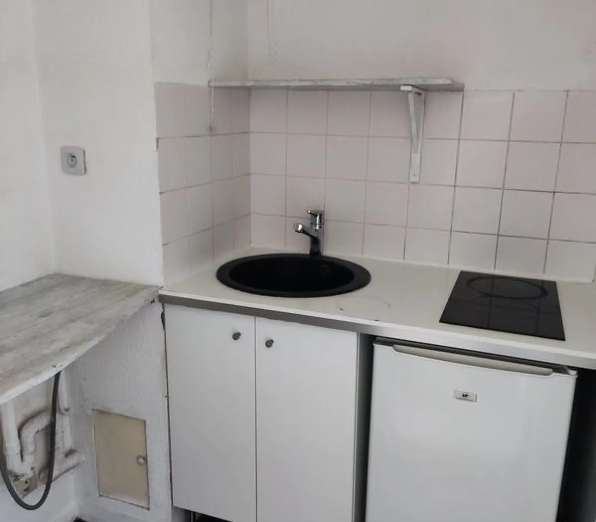 Location Bordeaux Appartement 696ba9247b79