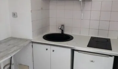 miniatureLocation Bordeaux Appartement 696ba9247b792