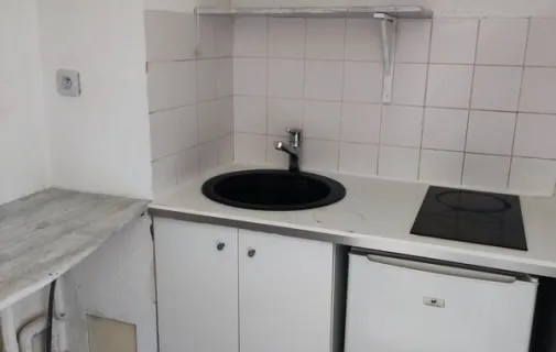 Location Bordeaux Appartement 696ba9247b79