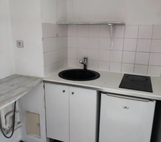 Location Bordeaux Appartement 696ba9247b792