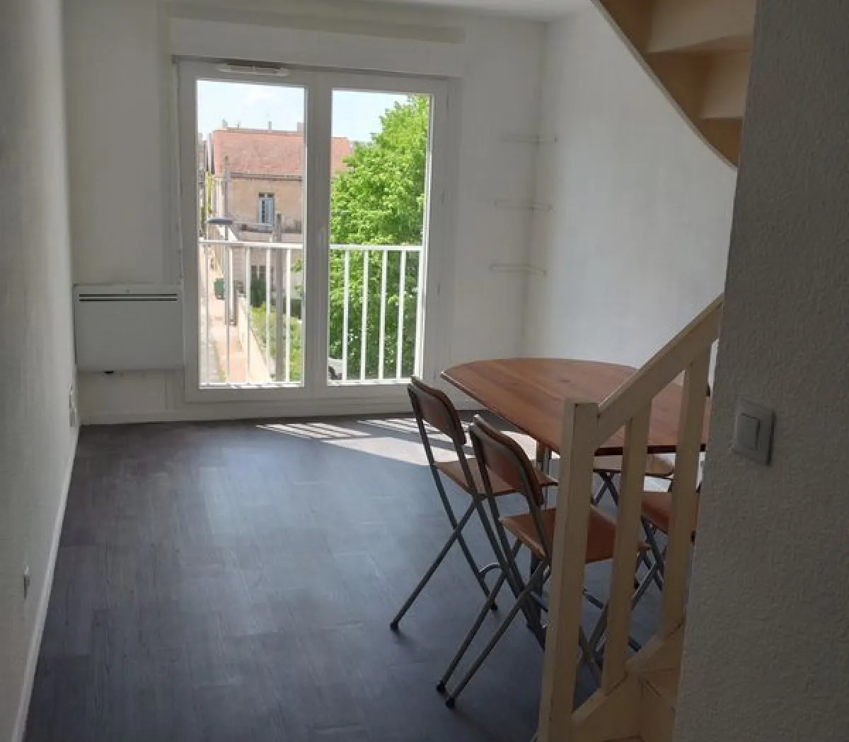 Location Bordeaux Appartement 696ba9247b79