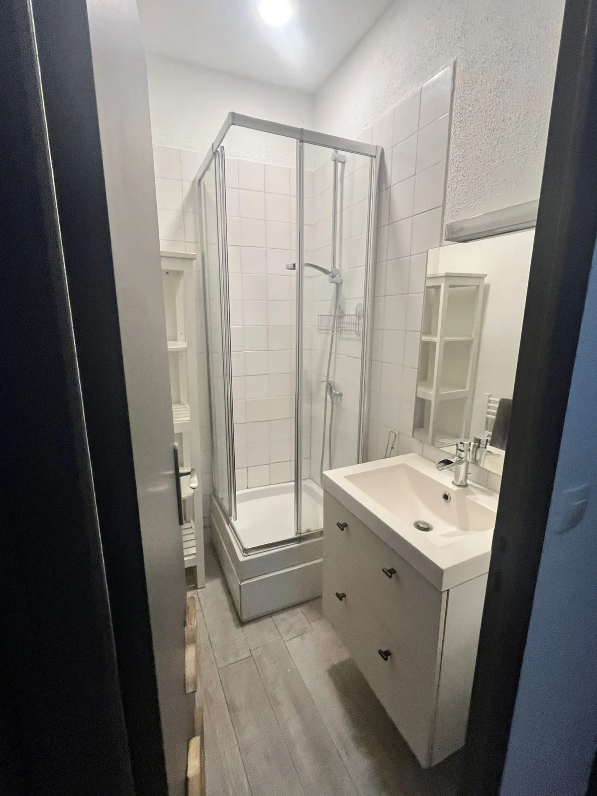 Location Bordeaux Appartement 696c046c17984