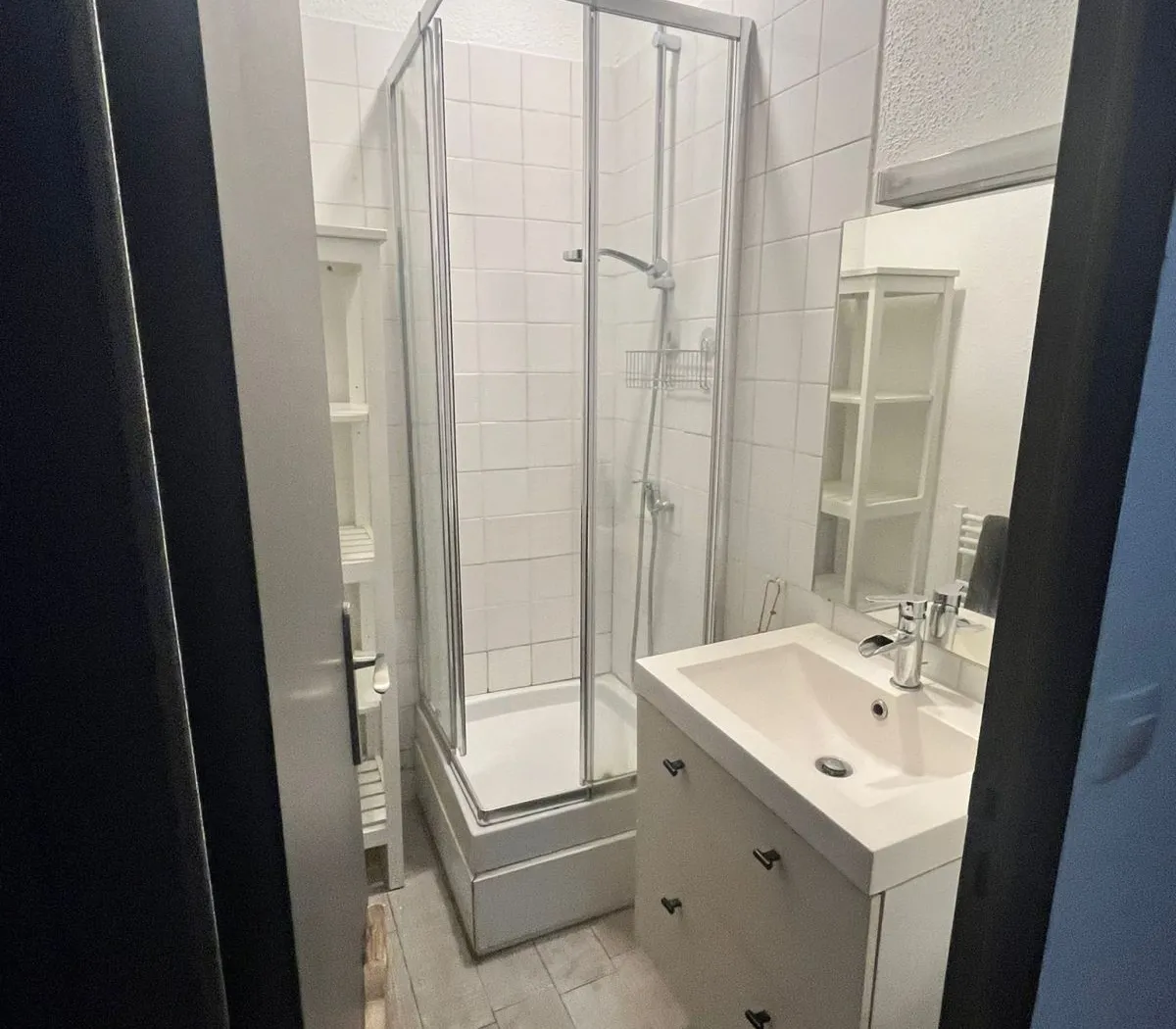 Location Bordeaux Appartement 696c046c1798