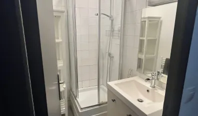 miniatureLocation Bordeaux Appartement 696c046c17982