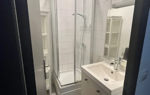 Location Bordeaux Appartement 696c046c1798