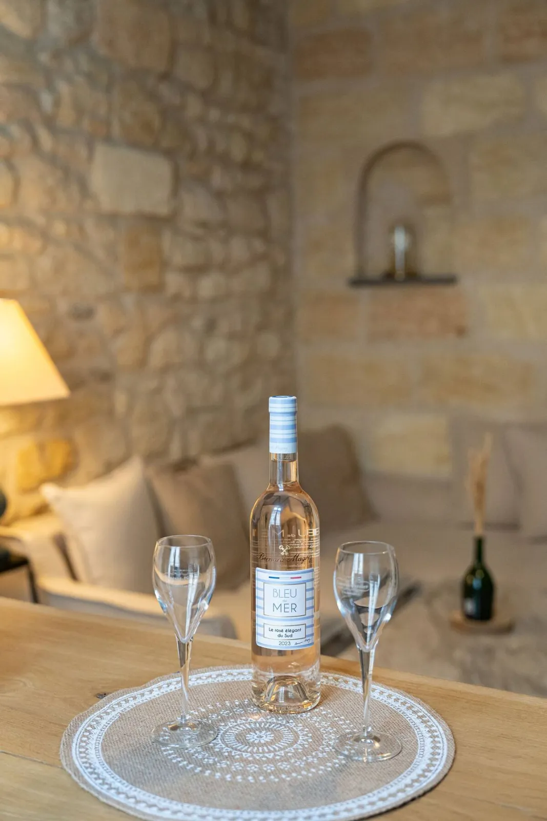 Location Bordeaux Appartement 696c046c17985