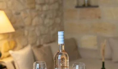 miniatureLocation Bordeaux Appartement 696c046c17982