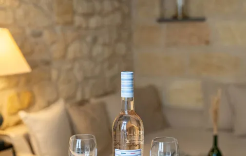 Location Bordeaux Appartement 696c046c1798