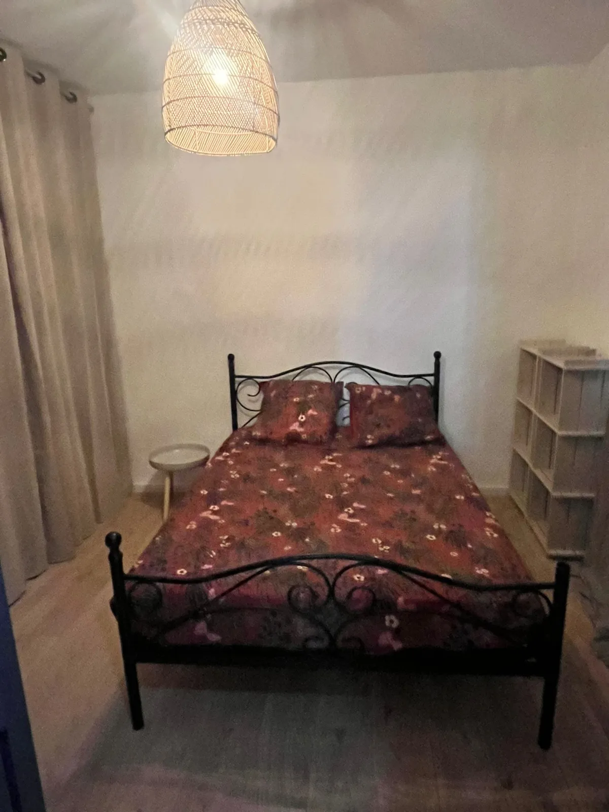Location Bordeaux Appartement 696c046c17983
