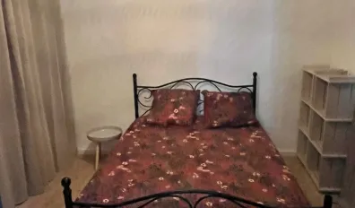 miniatureLocation Bordeaux Appartement 696c046c17982