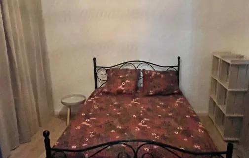 Location Bordeaux Appartement 696c046c1798