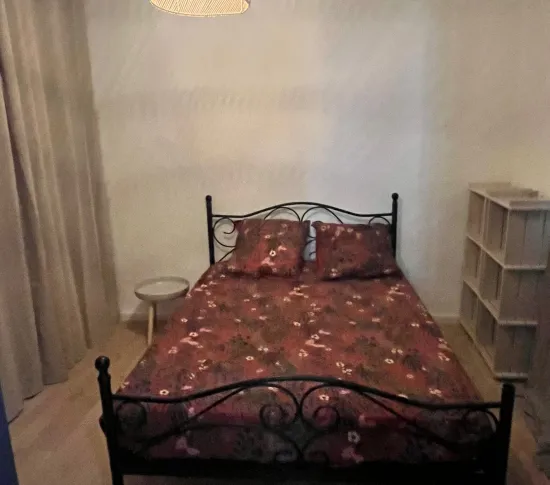 Location Bordeaux Appartement 696c046c17983